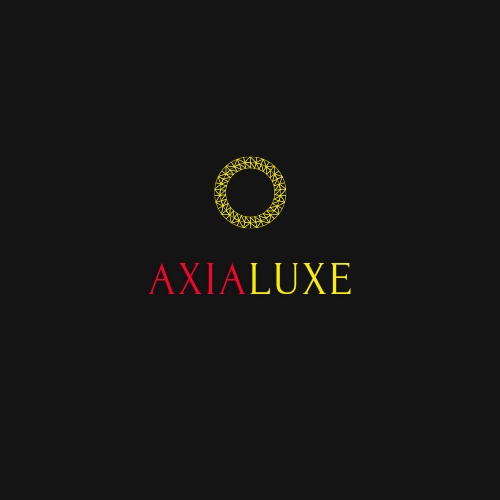 Axia Luxe Inc